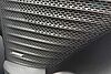 Hyundai I20 1.0T GDi N Line S 5dr DCT Black