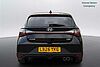 Hyundai I20 1.0T GDi N Line S 5dr DCT Black