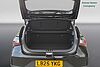 Hyundai I20 1.0T GDi N Line S 5dr DCT Black