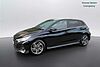 Hyundai I20 1.0T GDi N Line S 5dr DCT Black
