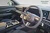 Hyundai TUCSON 1.6T 239 Hybrid Black Line 5dr Auto Grey