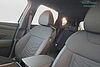 Hyundai TUCSON 1.6T 239 Hybrid Black Line 5dr Auto Grey