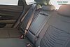 Hyundai TUCSON 1.6T 239 Hybrid Black Line 5dr Auto Grey