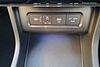 Hyundai TUCSON 1.6T 239 Hybrid Black Line 5dr Auto Grey