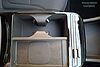 Hyundai TUCSON 1.6T 239 Hybrid Black Line 5dr Auto Grey