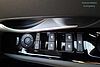 Hyundai TUCSON 1.6T 239 Hybrid Black Line 5dr Auto Grey