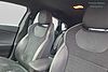 Hyundai I30 FASTBACK 1.4T GDI N Line + 5dr DCT Blue
