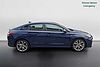 Hyundai I30 FASTBACK 1.4T GDI N Line + 5dr DCT Blue