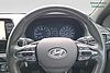 Hyundai I30 FASTBACK 1.4T GDI N Line + 5dr DCT Blue