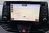 Hyundai I30 FASTBACK 1.4T GDI N Line + 5dr DCT Blue