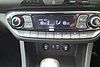 Hyundai I30 FASTBACK 1.4T GDI N Line + 5dr DCT Blue