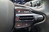 Hyundai I30 FASTBACK 1.4T GDI N Line + 5dr DCT Blue