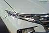 Hyundai TUCSON 1.6 TGDi Hybrid 230 N Line S 5dr 2WD Auto Grey