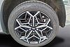 Hyundai TUCSON 1.6 TGDi Hybrid 230 N Line S 5dr 2WD Auto Grey