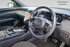 Hyundai TUCSON 1.6 TGDi Hybrid 230 N Line S 5dr 2WD Auto Grey