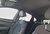 Hyundai TUCSON 1.6 TGDi Hybrid 230 N Line S 5dr 2WD Auto Grey