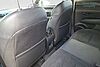 Hyundai TUCSON 1.6 TGDi Hybrid 230 N Line S 5dr 2WD Auto Grey