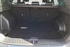 Hyundai TUCSON 1.6 TGDi Hybrid 230 N Line S 5dr 2WD Auto Grey