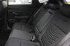 Hyundai TUCSON 1.6T Plug-in Hybrid Premium 5dr Auto Grey