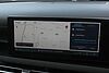 Hyundai TUCSON 1.6T Plug-in Hybrid Premium 5dr Auto Grey