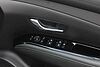 Hyundai TUCSON 1.6T Plug-in Hybrid Premium 5dr Auto Grey