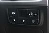 Hyundai TUCSON 1.6T Plug-in Hybrid Premium 5dr Auto Grey