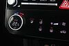 Hyundai TUCSON 1.6T Plug-in Hybrid Premium 5dr Auto Grey
