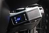 Hyundai TUCSON 1.6T Plug-in Hybrid Premium 5dr Auto Grey
