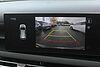 Hyundai TUCSON 1.6T Plug-in Hybrid Premium 5dr Auto Grey