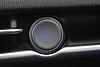 Hyundai TUCSON 1.6T Plug-in Hybrid Premium 5dr Auto Grey