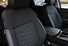Hyundai TUCSON 1.6T Plug-in Hybrid Premium 5dr Auto Grey