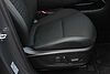 Hyundai TUCSON 1.6T Plug-in Hybrid Premium 5dr Auto Grey