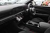 Hyundai TUCSON 1.6T Plug-in Hybrid N Line S 5dr Auto White