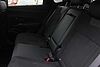 Hyundai TUCSON 1.6T Plug-in Hybrid N Line S 5dr Auto White