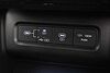 Hyundai TUCSON 1.6T Plug-in Hybrid N Line S 5dr Auto White