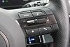 Hyundai TUCSON 1.6T Plug-in Hybrid N Line S 5dr Auto White