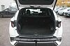 Hyundai TUCSON 1.6T Plug-in Hybrid N Line S 5dr Auto White