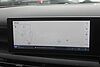 Hyundai TUCSON 1.6T Plug-in Hybrid N Line S 5dr Auto White