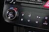 Hyundai TUCSON 1.6T Plug-in Hybrid N Line S 5dr Auto White