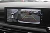 Hyundai TUCSON 1.6T Plug-in Hybrid N Line S 5dr Auto White