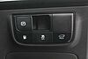 Hyundai TUCSON 1.6T Plug-in Hybrid N Line S 5dr Auto White