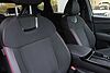 Hyundai TUCSON 1.6T Plug-in Hybrid N Line S 5dr Auto White