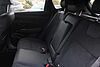 Hyundai TUCSON 1.6T N Line 5dr White