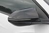 Hyundai TUCSON 1.6T N Line 5dr White