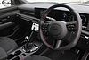 Hyundai TUCSON 1.6T N Line 5dr White