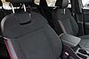 Hyundai TUCSON 1.6T N Line 5dr White