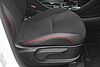 Hyundai TUCSON 1.6T N Line 5dr White