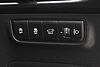 Hyundai TUCSON 1.6T N Line 5dr White