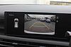 Hyundai TUCSON 1.6T N Line 5dr White