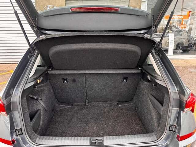 SKODA Kamiq 1.0 TSI SE L DSG Euro 6 (s/s) 5dr